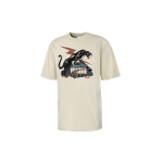 Puma x RHUDE Tee T