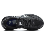 FILA FUSION BUBBLE