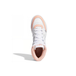 Adidas originals