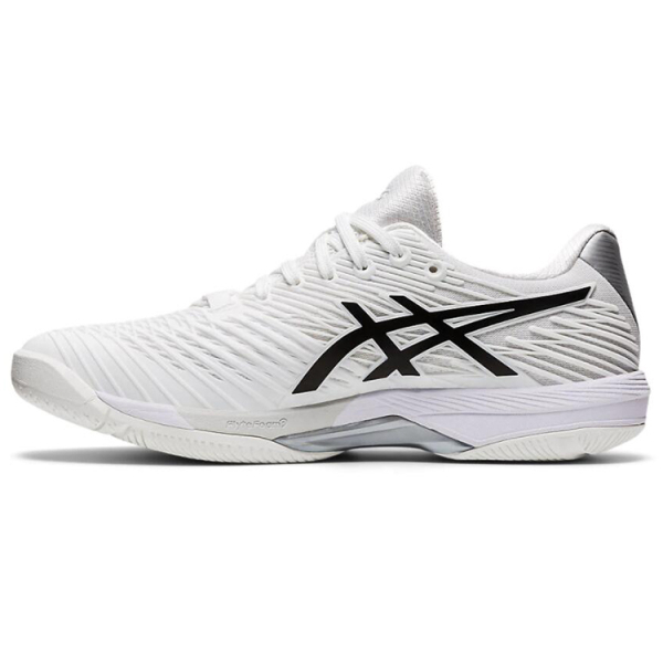Asics Solution Speed FF 2
