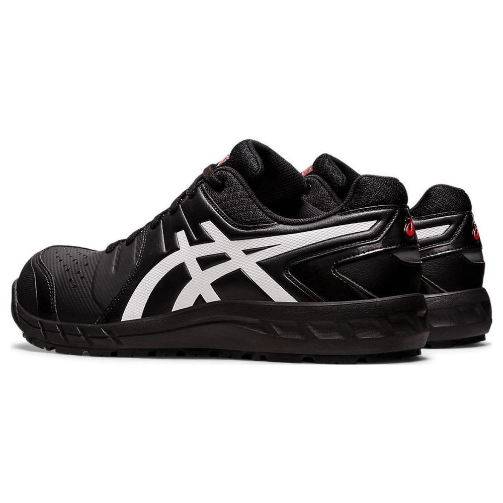 Asics Winjob Cp113