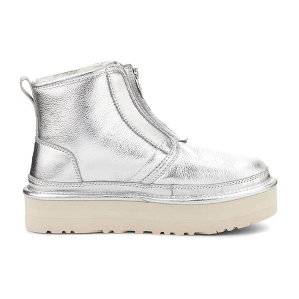 UGG Neumel