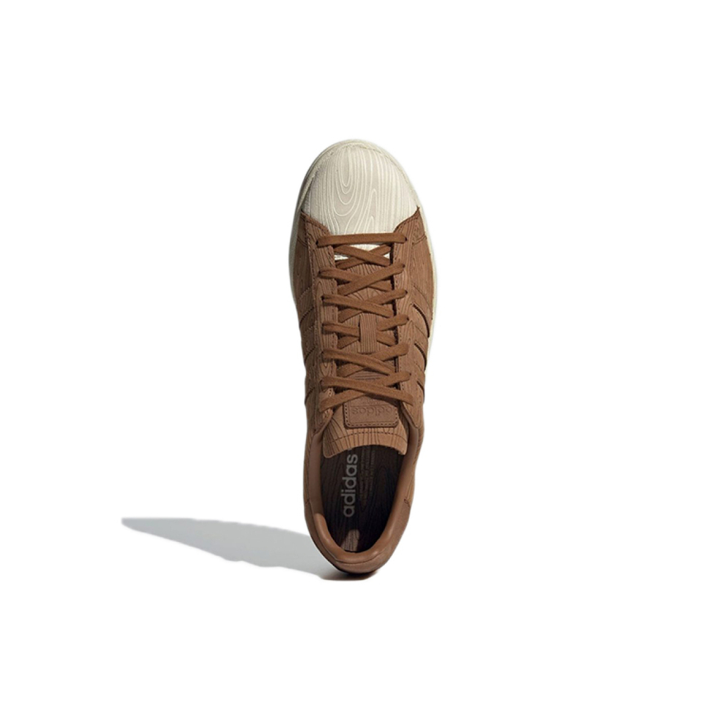 Adidas originals Campus Woodgrain