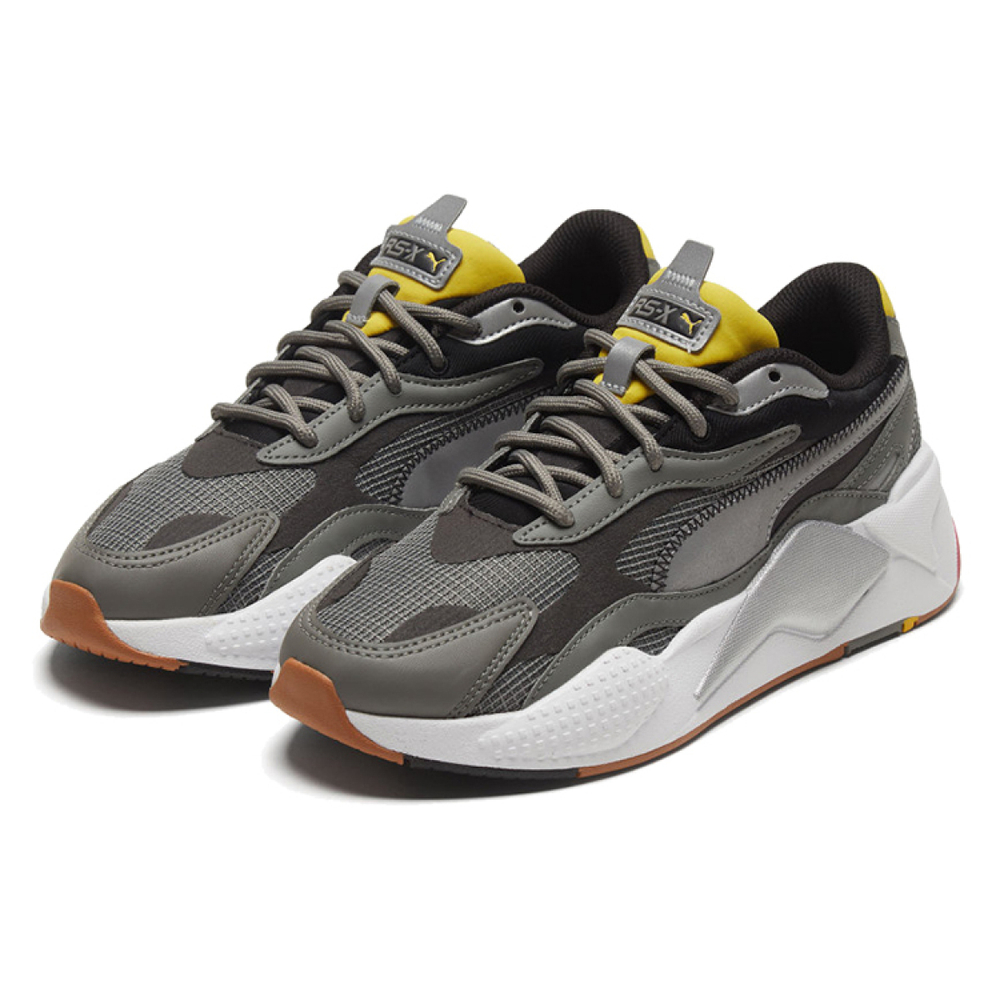 PUMA RS-X ³ Grids
