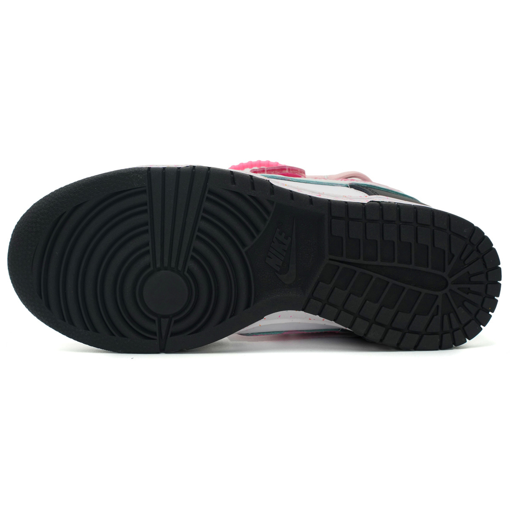 【 】 Nike Dunk Low