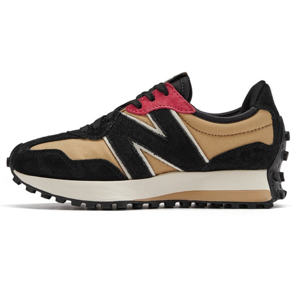 New Balance NB 327
