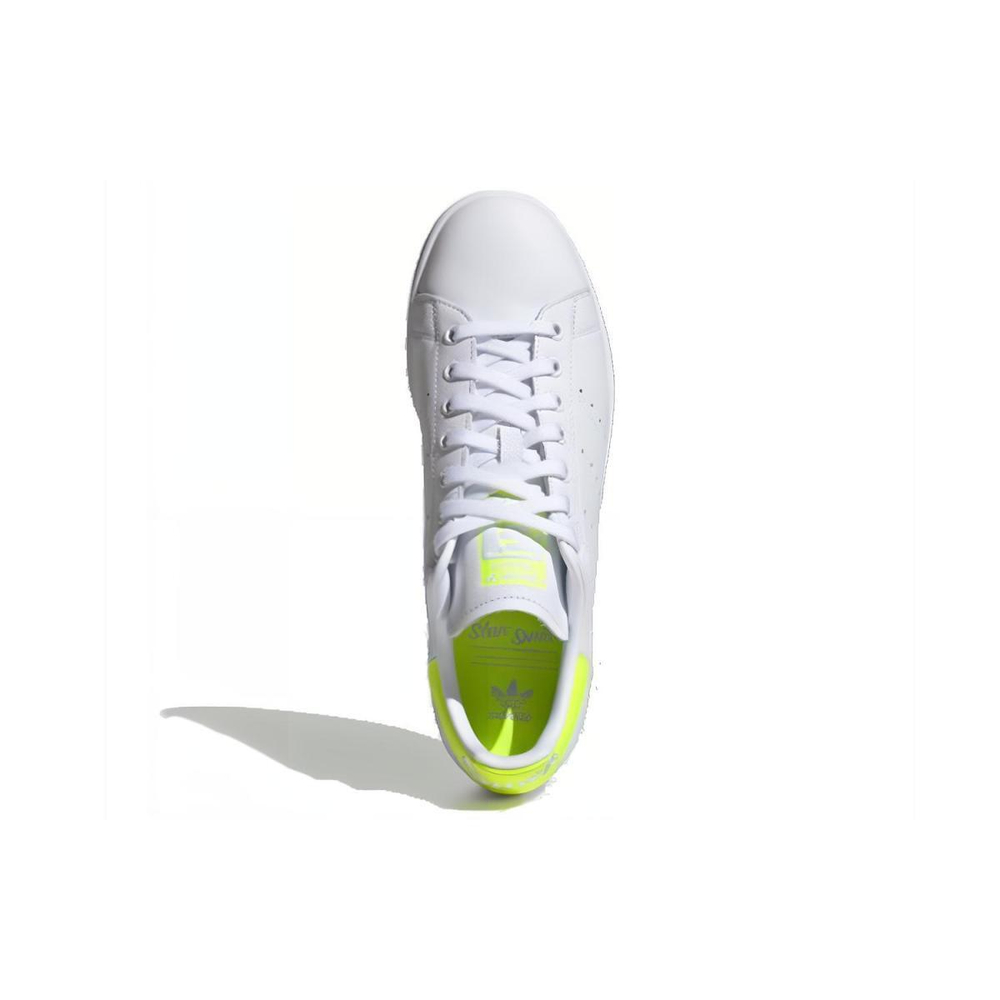 Adidas originals STAN SMITH