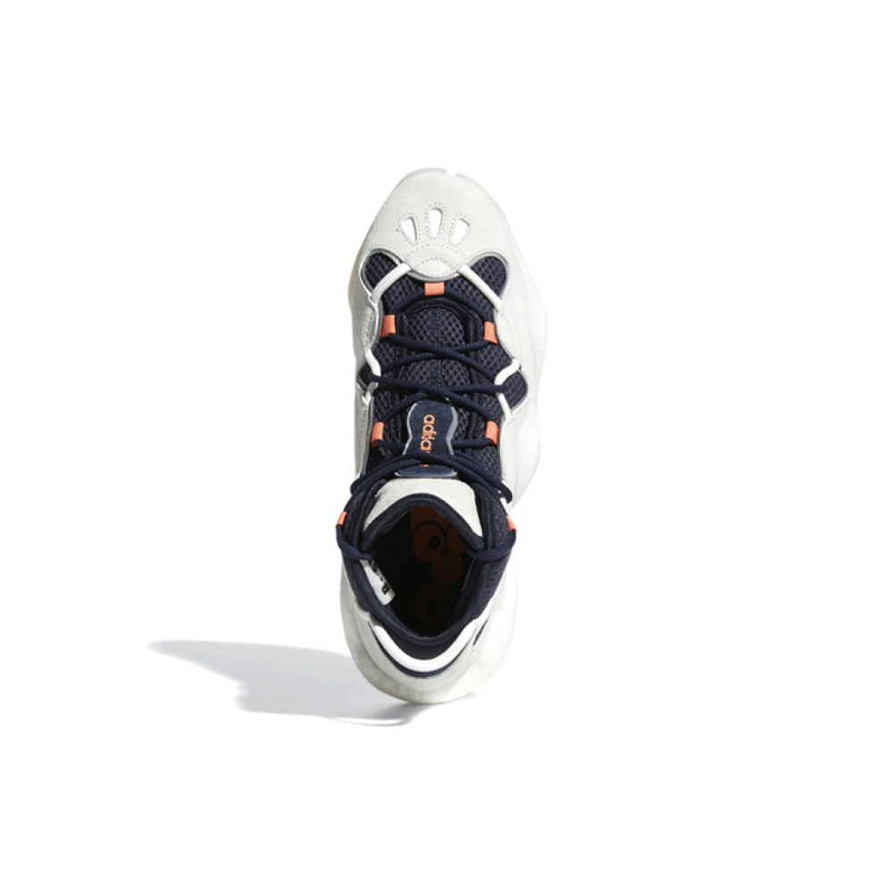 Adidas originals Crazy BYW 3.0