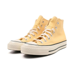 Converse Chuck Taylor All Star 1970s