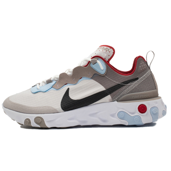 Nike React Element 55