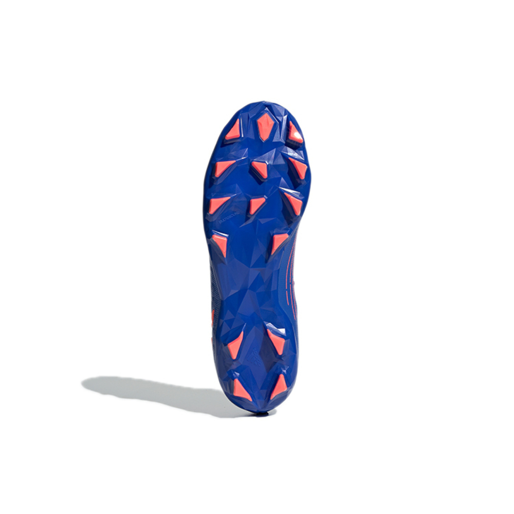 Adidas Predator Edge.3 MG（ ）