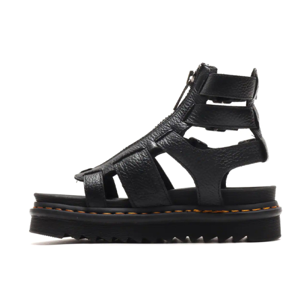 Dr.Martens Olson
