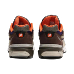 New Balance NB 990 V3