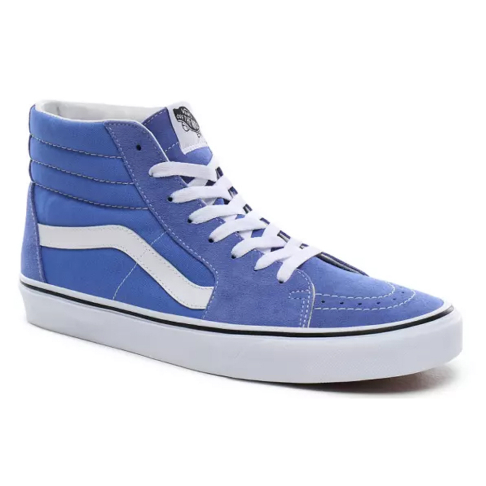 Vans Sk8-hi