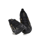 Adidas originals EQT Gazelle