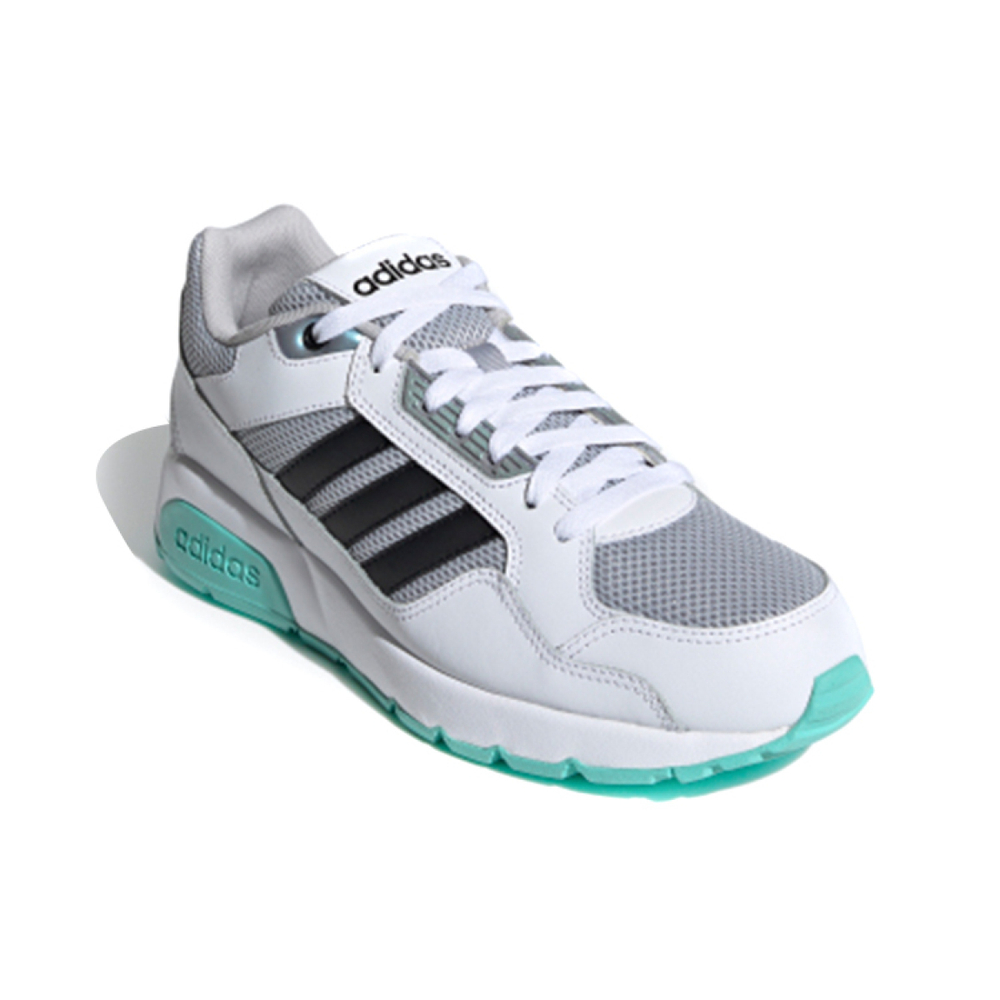 Adidas neo Run9tis