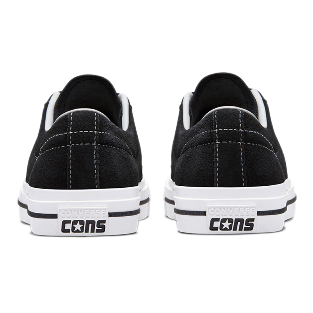 Converse One Star Pro