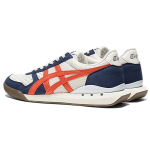 Onitsuka Tiger Ultimate 81 EX