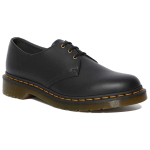 Dr.Martens Vegan 1461 Felix