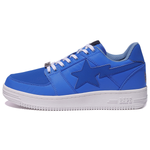 Stash x A BATHING APE STA Low