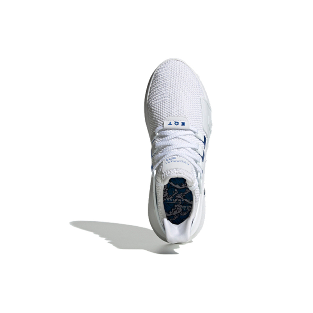 Adidas originals EQT Support ADV