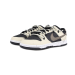 【 】 Nike Dunk Low