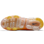 Nike VaporMax Moc 2