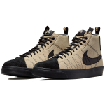 Nike Blazer SB Zoom PRM "Acclimate Pack"