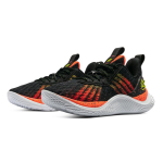 Under Armour CURRY 10 10