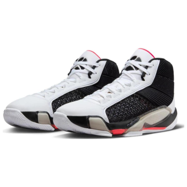 Jordan Air Jordan 38