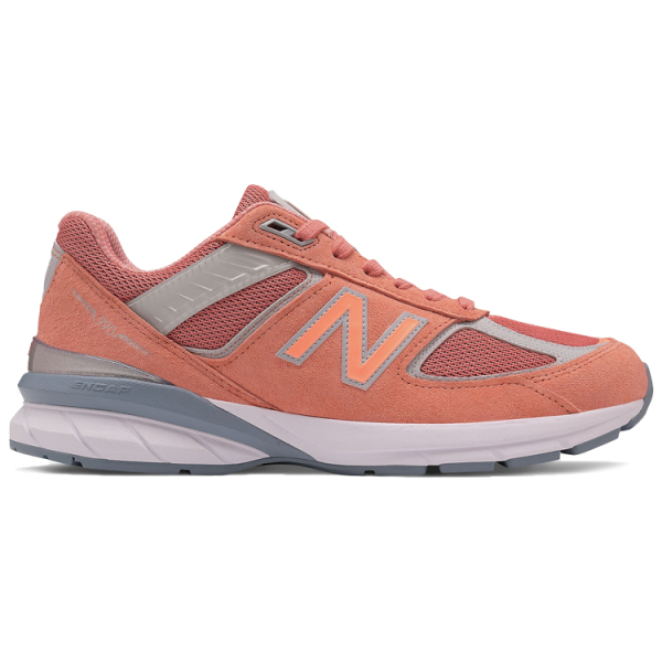 New Balance NB 990 V5