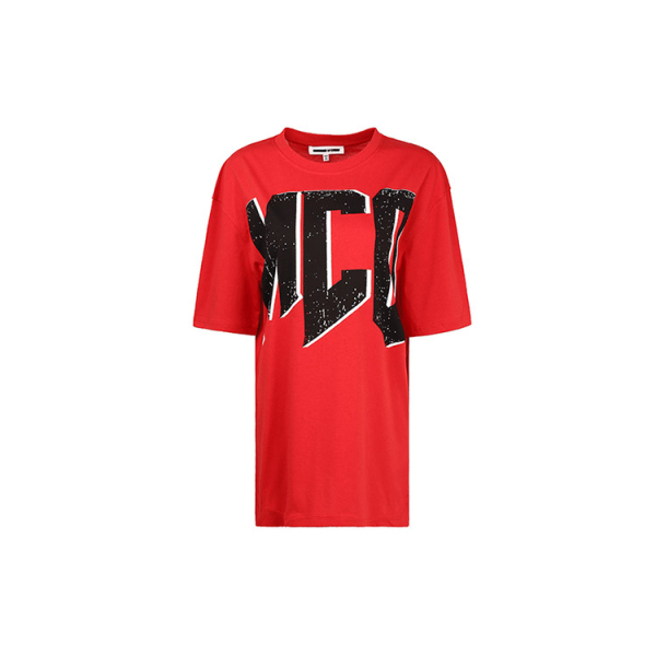 McQ Alexander McQueen T
