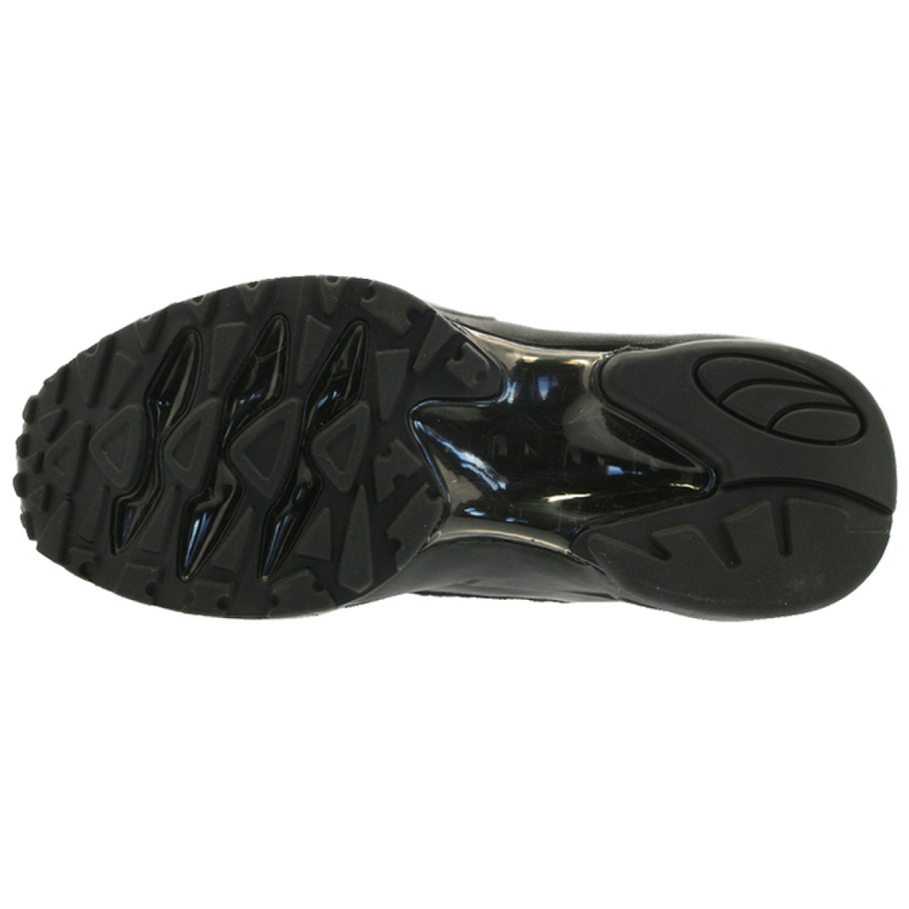 PUMA Cell Endura Reflective Black