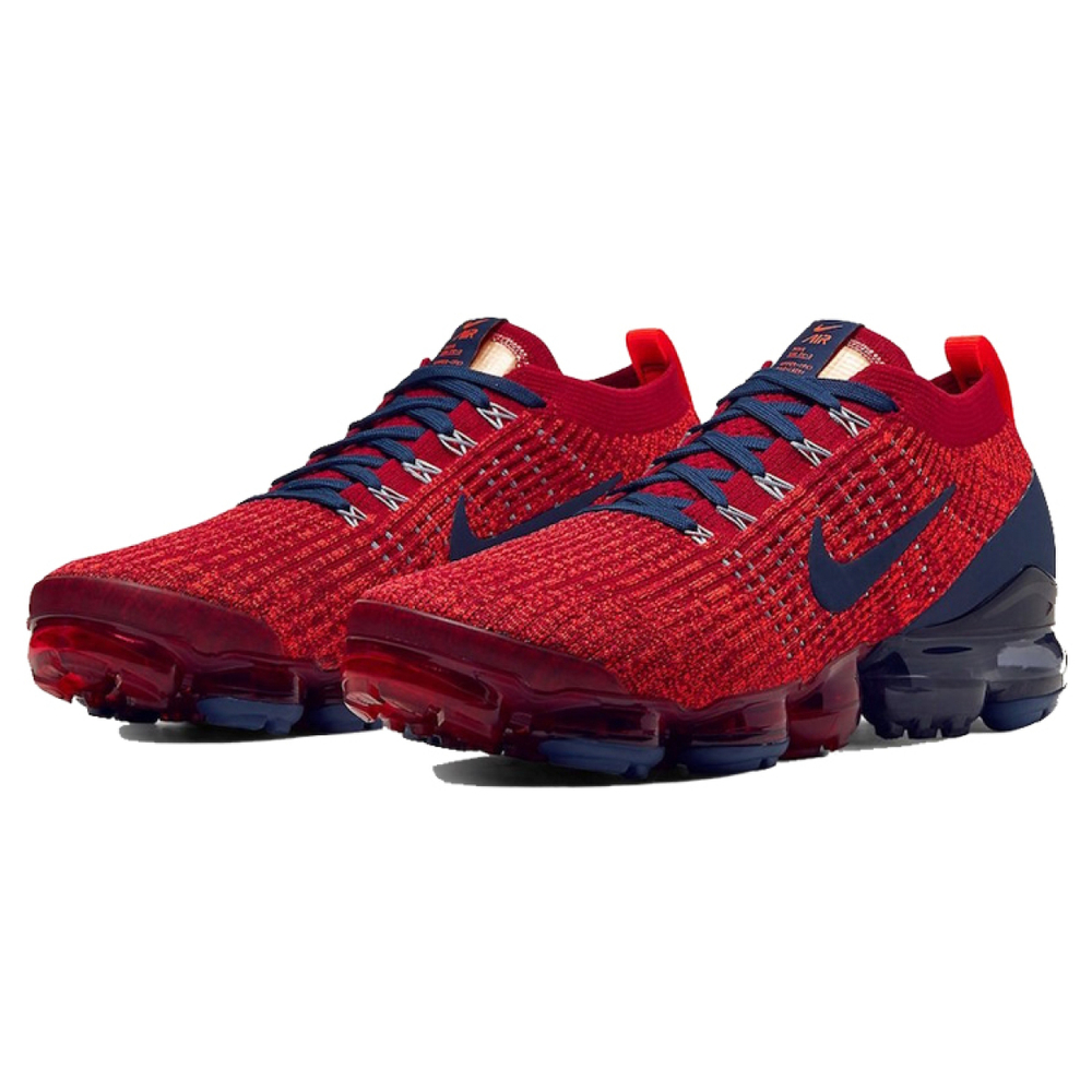 Nike Vapormax 3.0