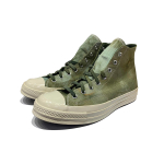 Converse 1970s Chuck 70