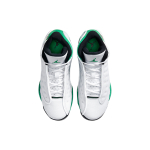 Jordan Air Jordan 13 Lucky Green GS