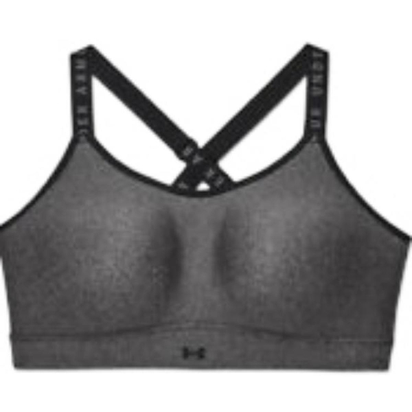 Under Armour UA Infinity Heather