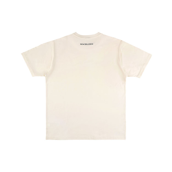 New Balance x noritake T