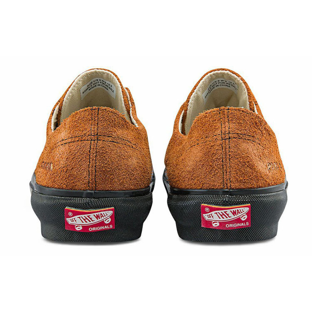 JULIAN KLINCEWICZ x Vans OG STYLE 31 LX