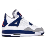 Jordan Air Jordan 4 Retro "Knicks"