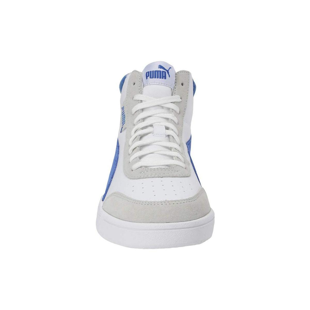 PUMA Court Legend