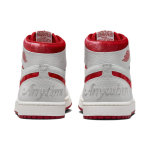 Jordan Air Jordan 1 Zoom CMFT 2 "Valentine's Day"