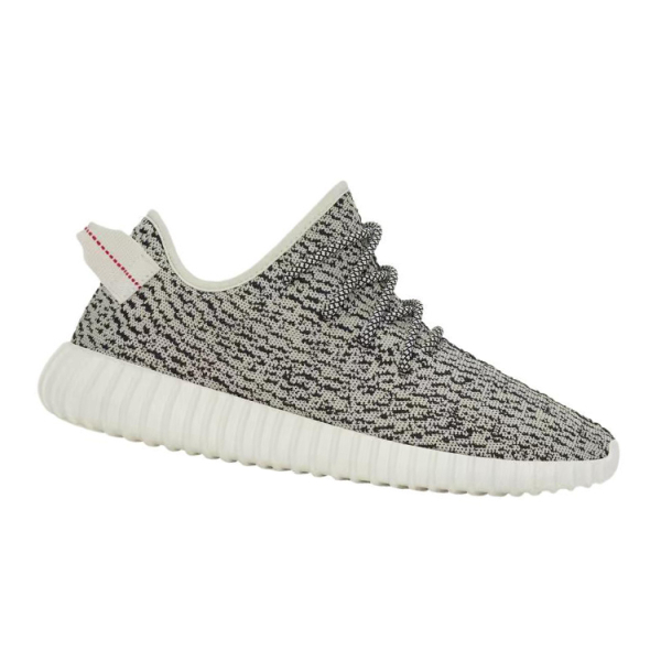 Adidas originals Yeezy boost 350 Turtle Dove 2022