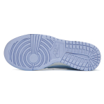 【 】 Nike Dunk Low