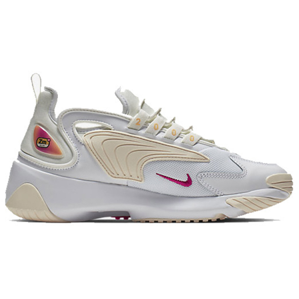 Nike Zoom 2K