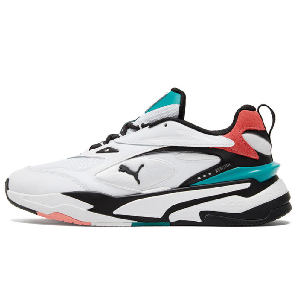 PUMA RS-Fast Rs fast