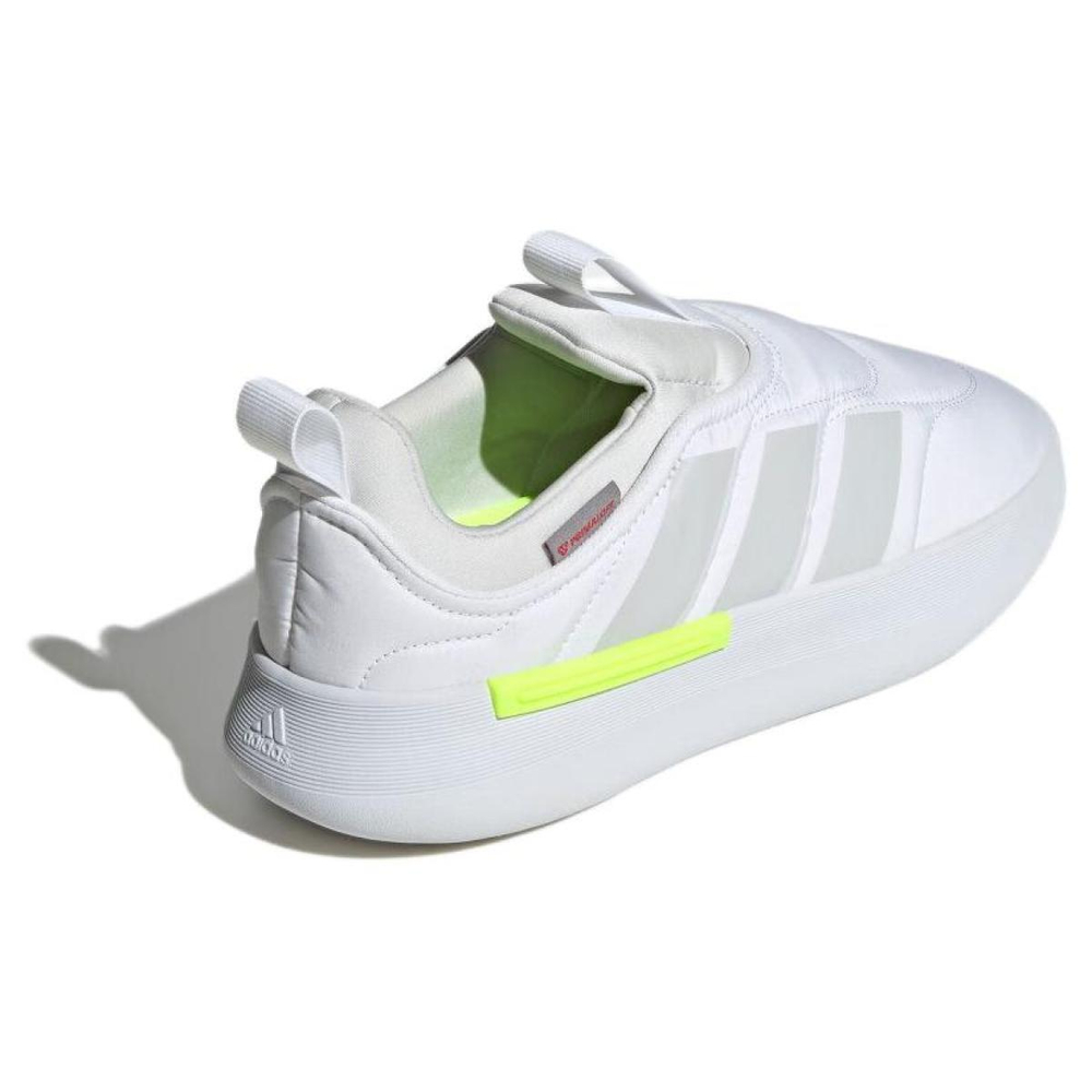 Adidas Adipuff