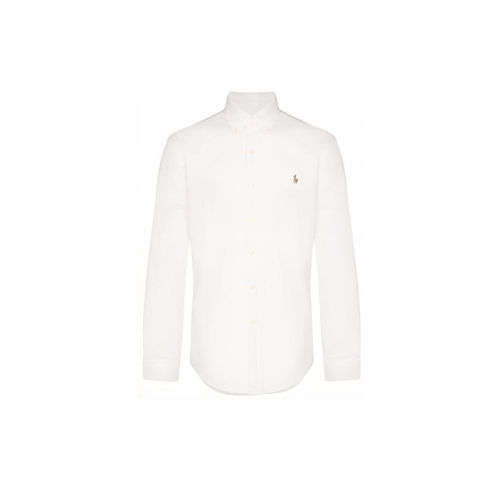 Polo Ralph Lauren MELTED TEE