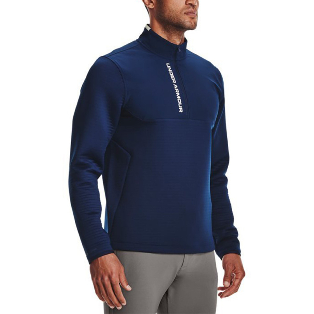 Under Armour Storm Daytona 1/2