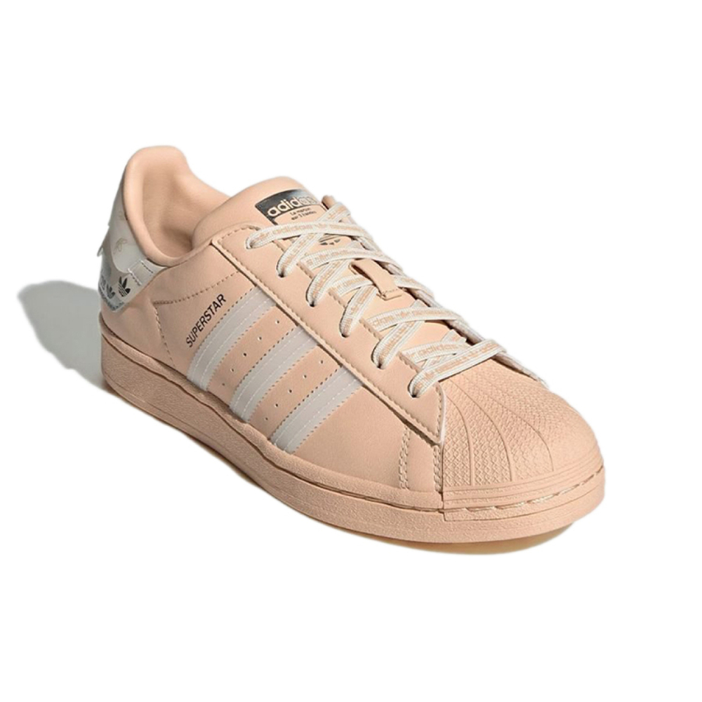 Adidas originals SUPERSTAR
